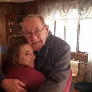 Meet your Posher, Lenée